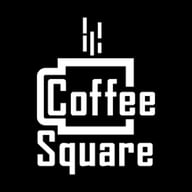 Coffee Square