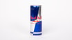 Redbull (0,35 l)