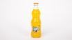Fanta Orange (0,33 l)