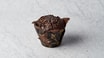 Chokladmuffins