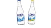 Loka Naturell (0,25 l)